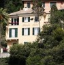 foto 0 - Portofino multipropriet a Genova in Vendita