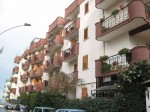 Annuncio vendita Trani appartamento in prossimit di Colonna