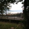 foto 2 - Ronciglione villa fronte lago a Viterbo in Vendita
