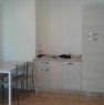 foto 6 - Torino appartamento in zona ben servita a Torino in Vendita