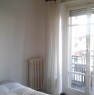 foto 0 - Torino appartamento in zona ben servita a Torino in Vendita