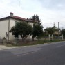 foto 13 - Casa a Lugo di Romagna a Ravenna in Vendita