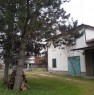 foto 10 - Casa a Lugo di Romagna a Ravenna in Vendita