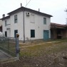 foto 9 - Casa a Lugo di Romagna a Ravenna in Vendita