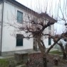 foto 8 - Casa a Lugo di Romagna a Ravenna in Vendita