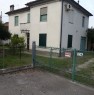foto 7 - Casa a Lugo di Romagna a Ravenna in Vendita
