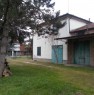 foto 1 - Casa a Lugo di Romagna a Ravenna in Vendita