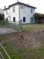 Annuncio vendita Casa a Lugo di Romagna