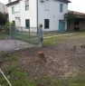 foto 0 - Casa a Lugo di Romagna a Ravenna in Vendita