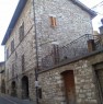 foto 9 - Assisi nel centro storico immobile indipendente a Perugia in Vendita