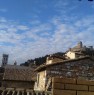 foto 8 - Assisi nel centro storico immobile indipendente a Perugia in Vendita