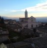 foto 4 - Assisi nel centro storico immobile indipendente a Perugia in Vendita
