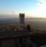 foto 3 - Assisi cielo terra in pietra a Perugia in Vendita