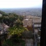 foto 1 - Assisi cielo terra in pietra a Perugia in Vendita