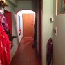 foto 11 - Mantello appartamento in casa singola a Sondrio in Vendita