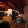 foto 2 - Mantello appartamento in casa singola a Sondrio in Vendita
