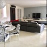foto 2 - Appartamento in Medolla a Modena in Vendita