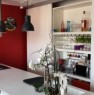 foto 1 - Appartamento in Medolla a Modena in Vendita