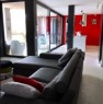 foto 0 - Appartamento in Medolla a Modena in Vendita