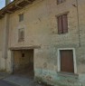 foto 0 - Casa e terreni a Talmassons a Udine in Vendita