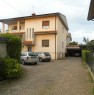 foto 4 - Ospitaletto da privato appartamento in bifamiliare a Brescia in Vendita