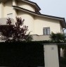 foto 2 - Asti villa singola con ampio giardino a Asti in Vendita