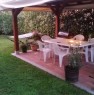 foto 1 - Asti villa singola con ampio giardino a Asti in Vendita