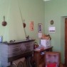 foto 4 - Gallicano casa singola a Lucca in Vendita