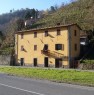 foto 0 - Gallicano casa singola a Lucca in Vendita