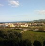 foto 2 - Sardegna vacanze a La Caletta a Nuoro in Affitto