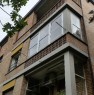 foto 0 - Appartamento trilocale a Ravenna a Ravenna in Affitto