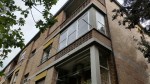 Annuncio vendita Appartamento trilocale Ravenna