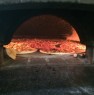 foto 0 - Riccione pizzeria da asporto con forno a legna a Rimini in Vendita