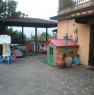 foto 2 - Montecatini zona panoramica appartamento a Pistoia in Vendita