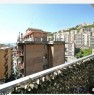 foto 1 - Genova appartamento vani 6 a Genova in Affitto