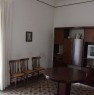 foto 5 - Ragusa appartamento parzialmente da ristrutturare a Ragusa in Vendita
