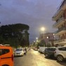 foto 4 - Roma - pineta Sacchetti appartamento a Roma in Vendita