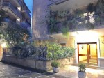 Annuncio vendita Roma - pineta Sacchetti appartamento
