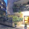 foto 0 - Roma - pineta Sacchetti appartamento a Roma in Vendita