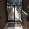 foto 10 - Limito di Pioltello bilocale a Milano in Affitto