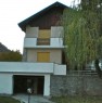 foto 5 - Chialamberto villa a Torino in Vendita