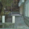foto 2 - Chialamberto villa a Torino in Vendita