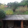 foto 5 - Figline Valdarno casa zona collinare in Toscana a Firenze in Vendita