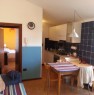 foto 2 - Fermignano appartamento ammobiliato a Pesaro e Urbino in Vendita