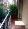 foto 2 - Torino zona San Salvario ampio quadrilocale a Torino in Affitto