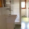 foto 5 - Mirabello Sannitico appartamento termoautonomo a Campobasso in Affitto