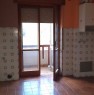 foto 2 - Mirabello Sannitico appartamento termoautonomo a Campobasso in Affitto