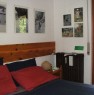 foto 4 - Courmayeur appartamento in ex villa a Valle d'Aosta in Vendita