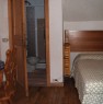 foto 3 - Courmayeur appartamento in ex villa a Valle d'Aosta in Vendita