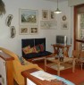 foto 0 - Courmayeur appartamento in ex villa a Valle d'Aosta in Vendita